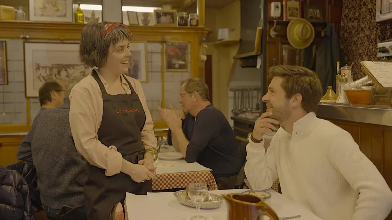 Les Héros du patrimoine, les jeunes à la rescousse