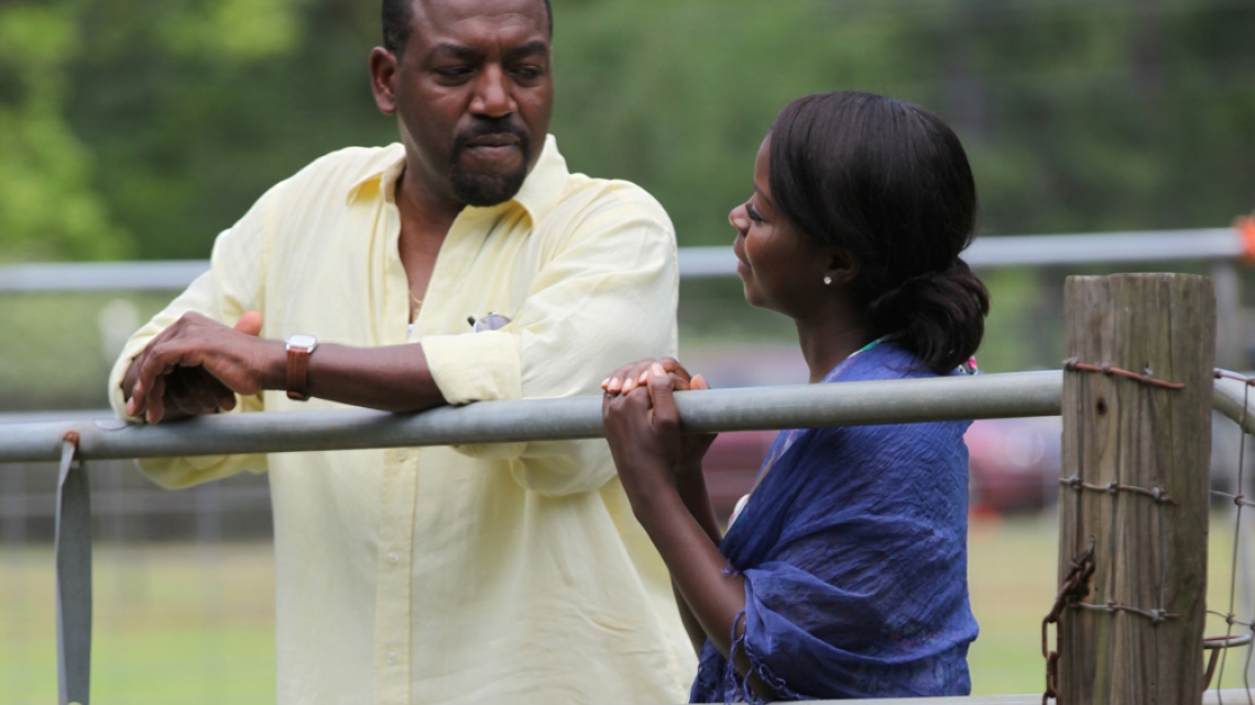 RUNAWAY ISLAND FranceTvPro.fr