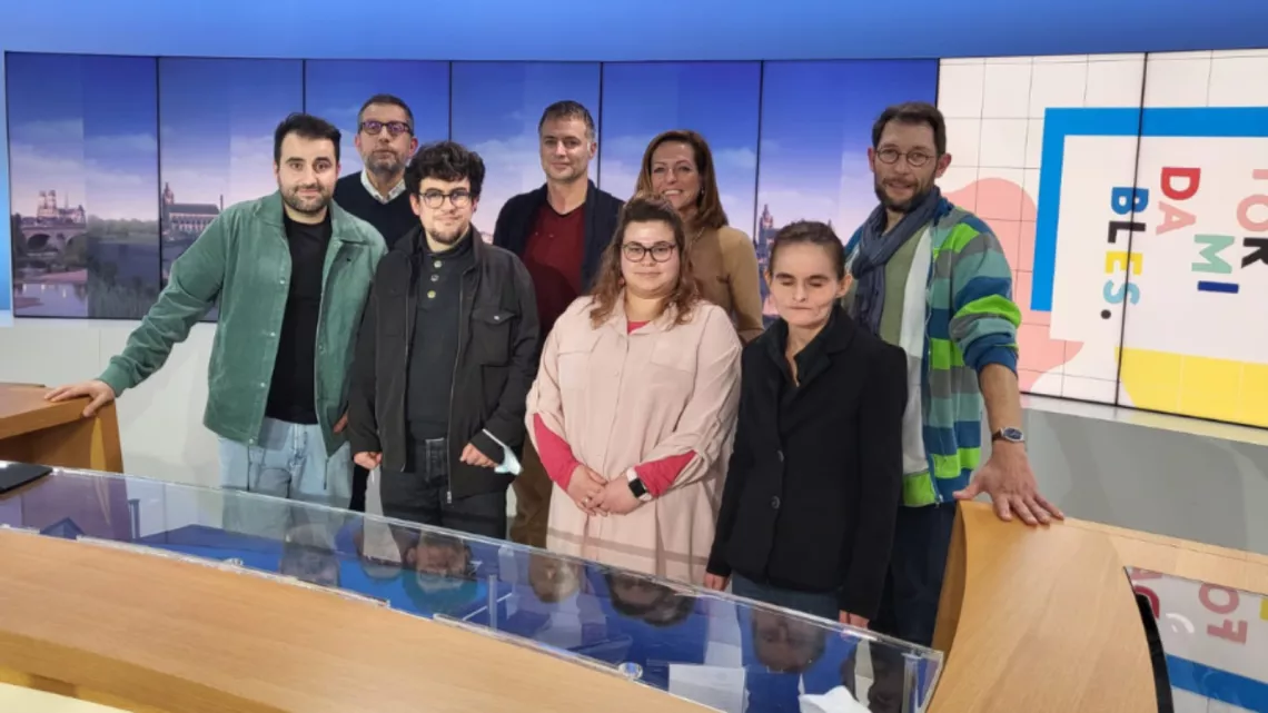 CVDL inclusion1