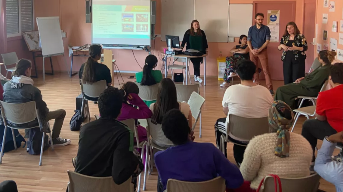 CVDL inclusion2