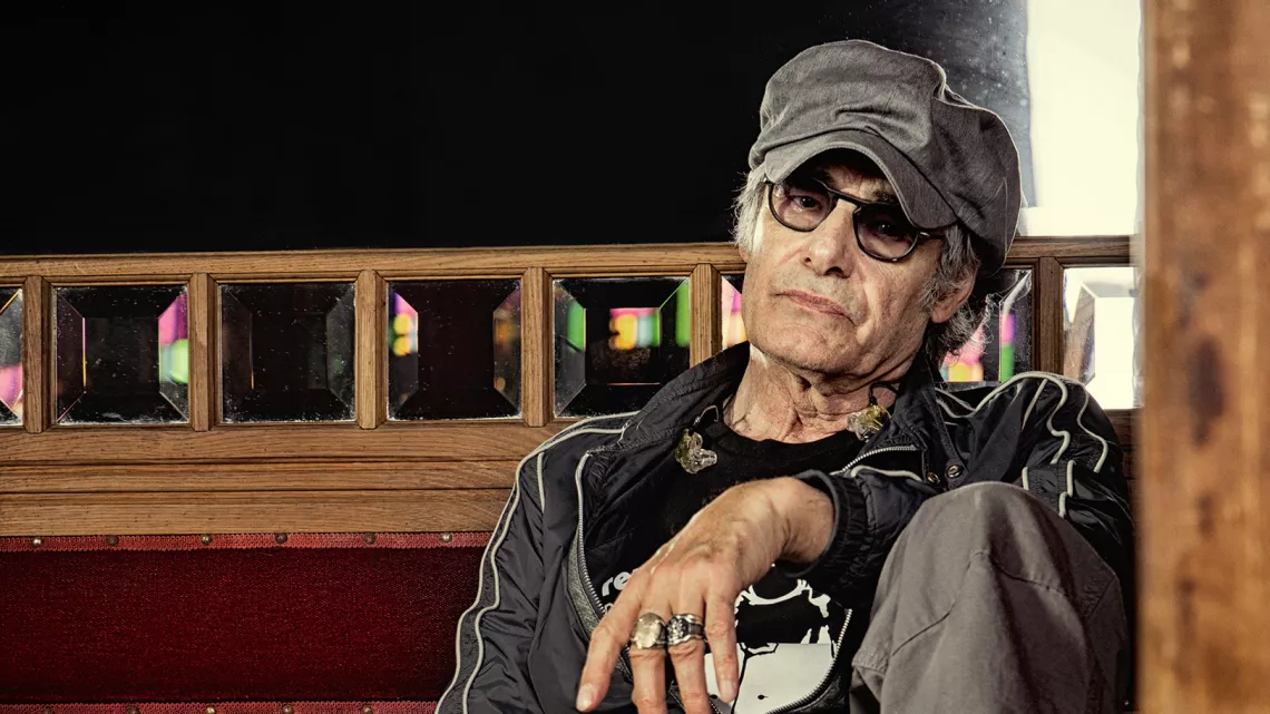 gérard-lanvin-concert-magic-mirrors