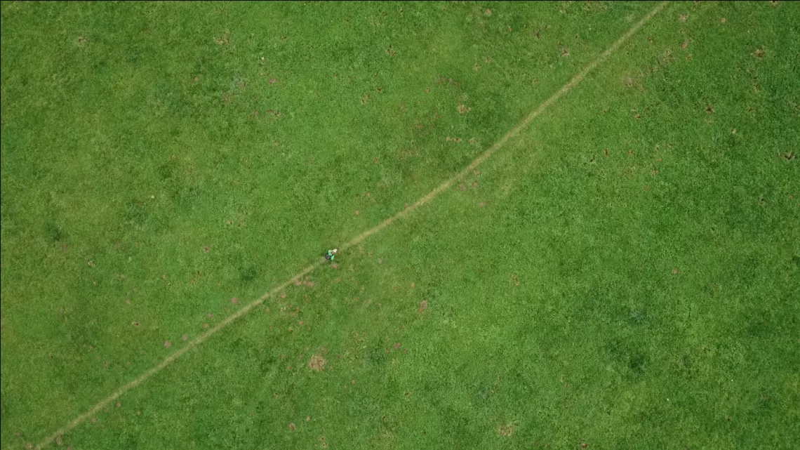 Les plus beaux treks - Le Jura