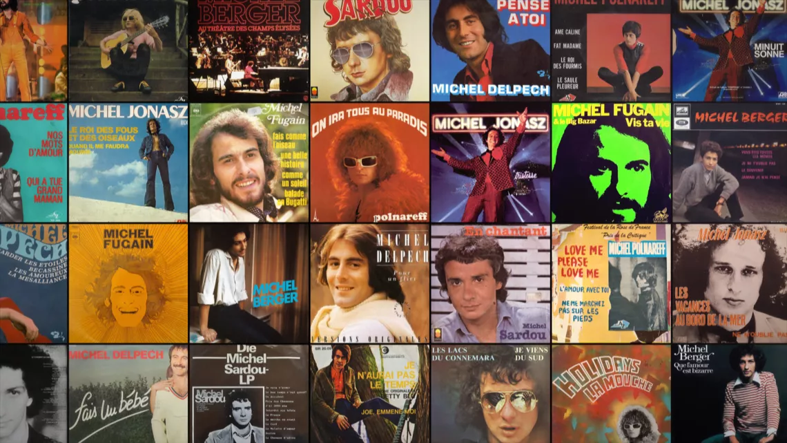 [Image: mosaique%20disque.jpg.webp?itok=bba52eeZ]