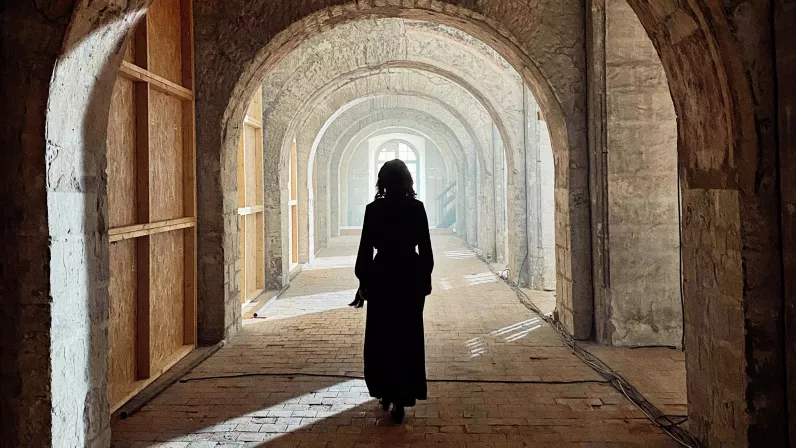 noemi-waysfeld-abb-ronceray © vfranssen - agence ysee