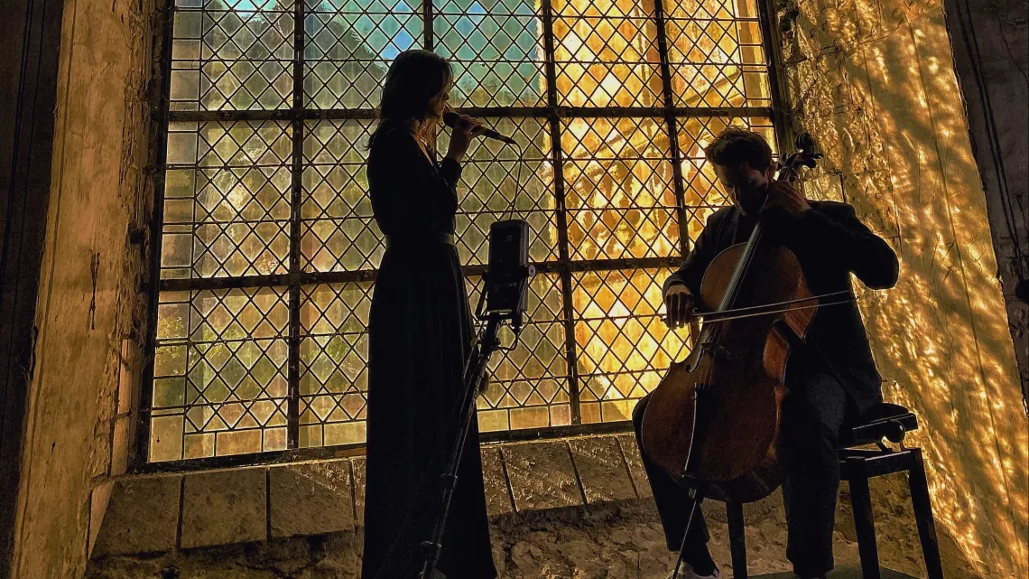 noemi-waysfeld-abb-ronceray © vfranssen - agence ysee