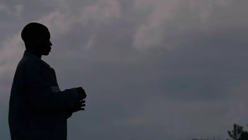 Rwanda, vers l'apocalypse