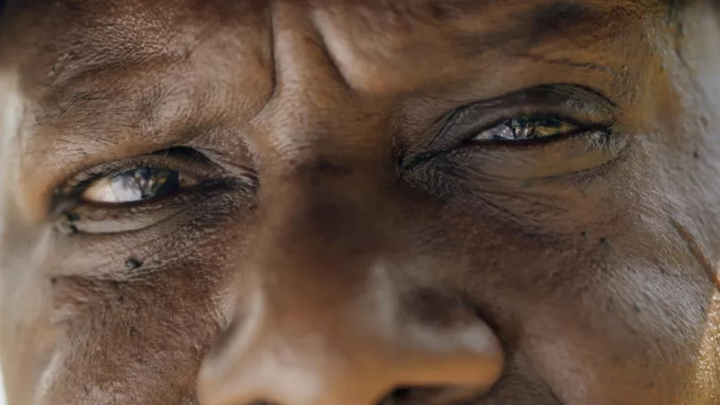 Terres aborigènes ©WildBear Entertainment / Rogue Harmony Media / Kethuku Consulting