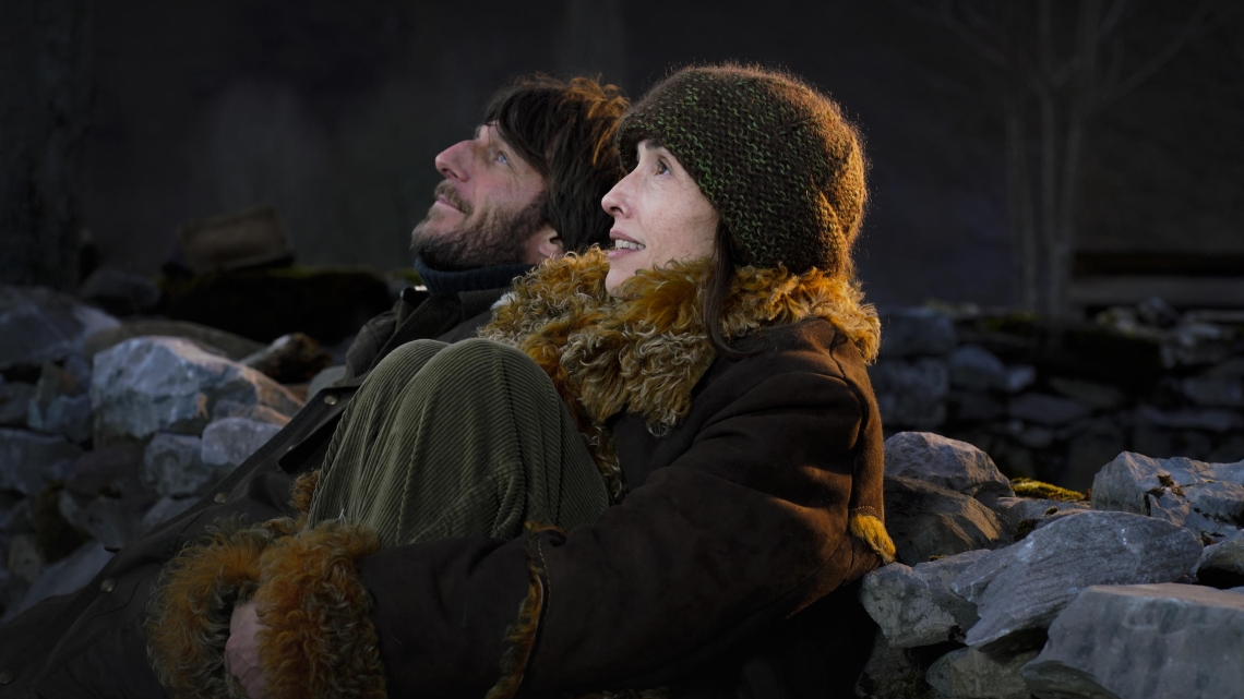Film On Efface Pas Les Souvenirs On n’efface pas les souvenirs | FranceTvPro.fr