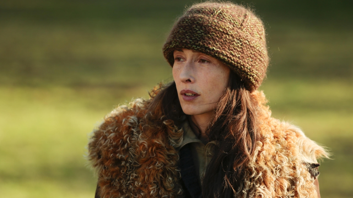 Film On Efface Pas Les Souvenirs On n’efface pas les souvenirs | FranceTvPro.fr