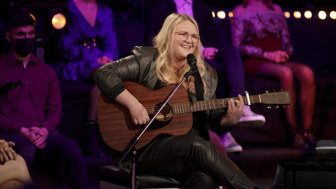Allez Viens Je T Emmène 27 Mai 2022 Allez viens, je t'emmène... au music hall | FranceTvPro.fr