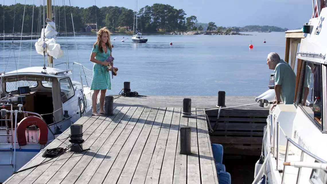 MEURTRES A SANDHAMN S03