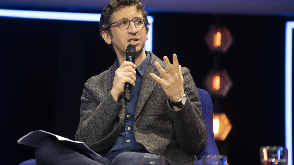  Mathieu Lefèvre