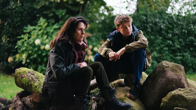 © Mélanie BODOLEC - FTV - CINETEVE