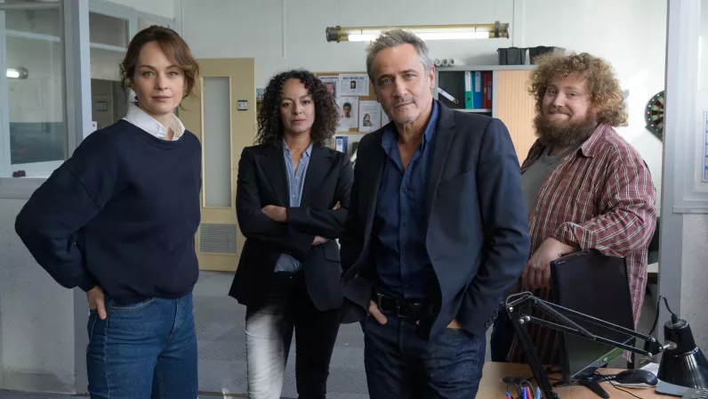 Simon_COLEMAN_S01_V1_LG