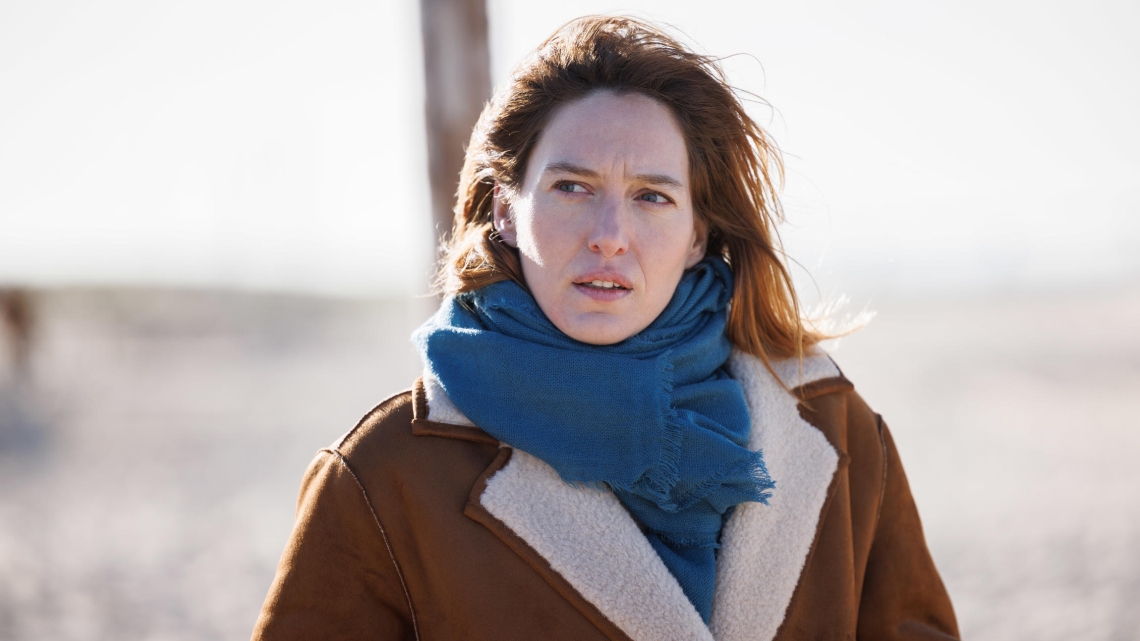 Dans L Ombre Des Dunes Telefilm Casting Dans l'ombre des dunes | FranceTvPro.fr