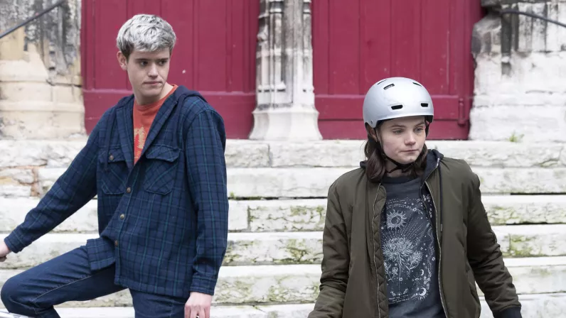 ©Christophe Lartige–Storia Television–FTV