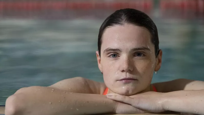 ©Christophe Lartige–Storia Television–FTV