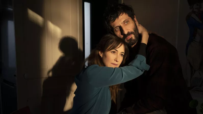 ©Christophe Lartige–Storia Television–FTV