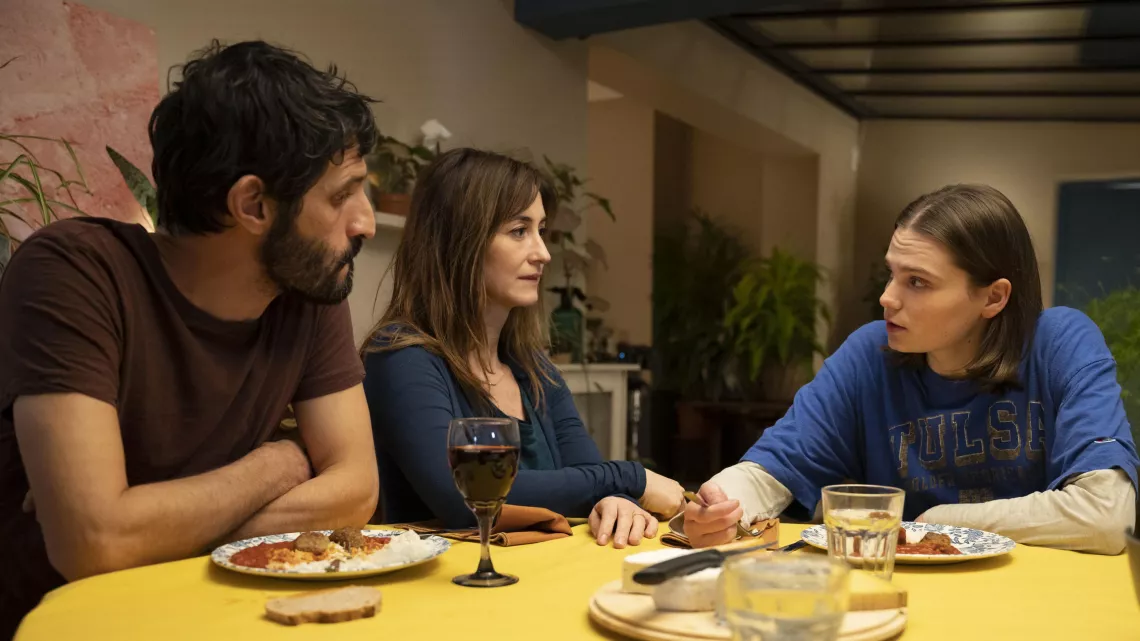 ©Christophe Lartige–Storia Television–FTV