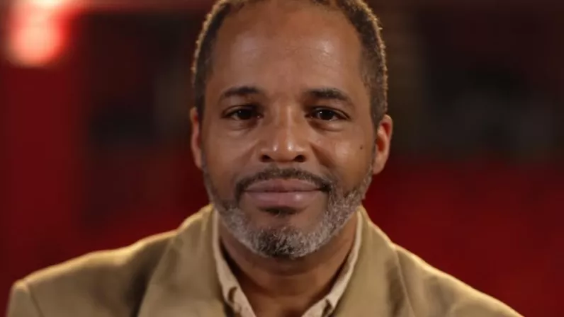 Les Légitimus, une famille française