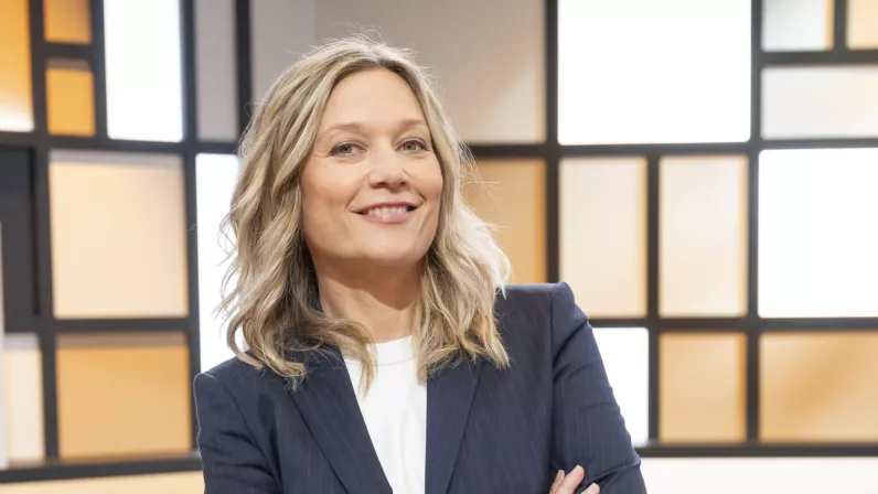 sommes nous tous sexistes