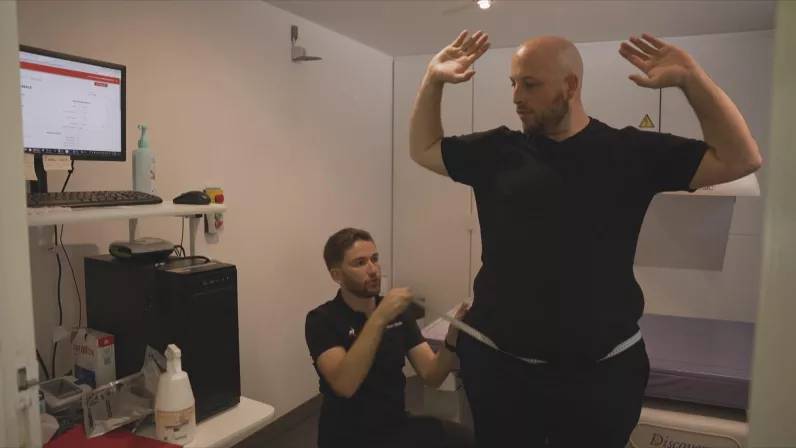 Enquête de santé : Alimentation, la revanche du gras