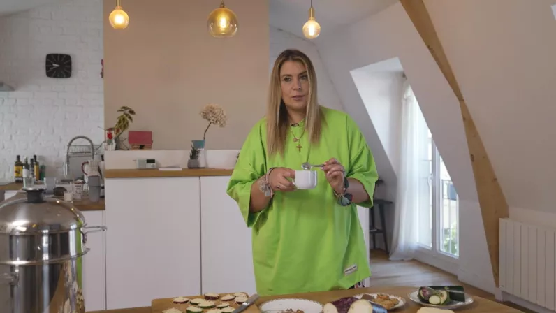 Enquête de santé : Alimentation, la revanche du gras