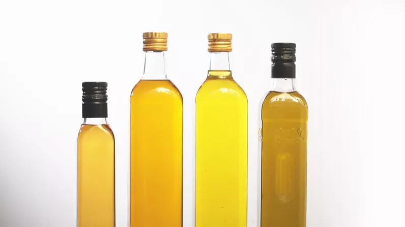 Enquête de santé : Alimentation, la revanche du gras