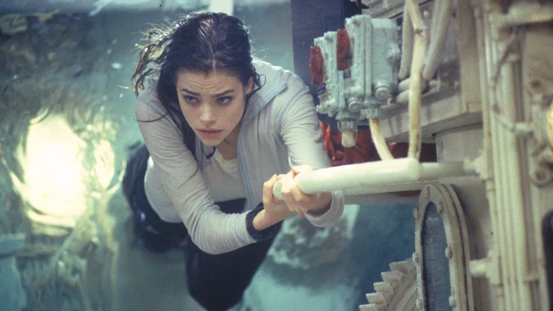 MONDE NE SUFFIT PAS (LE) 