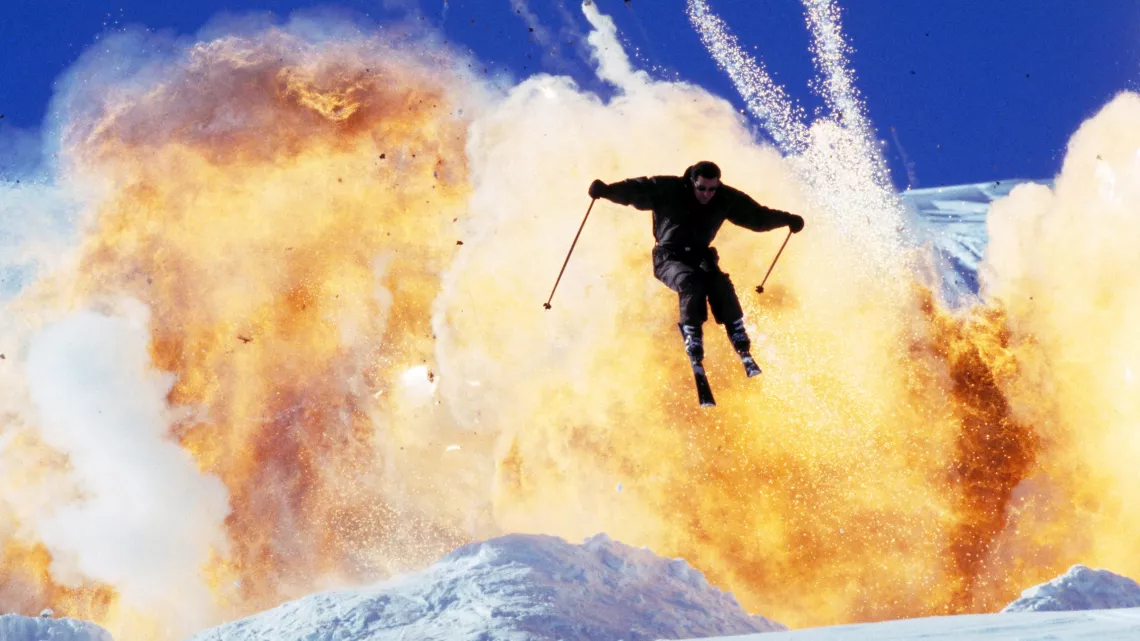 MONDE NE SUFFIT PAS (LE)