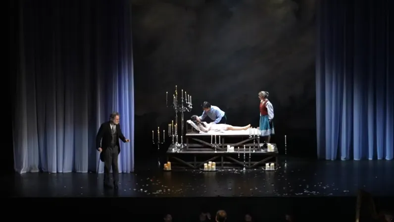 romeo et juliette 4