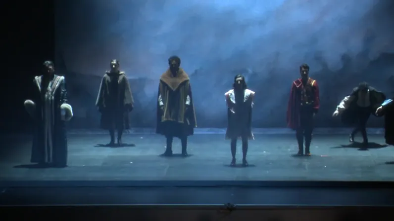 romeo et juliette 6