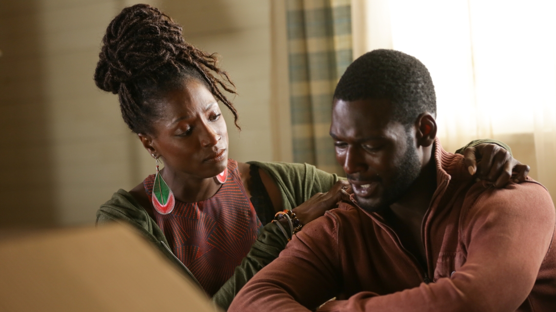 Queen Sugar | FranceTvPro.fr