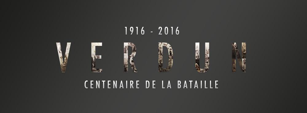 Emission spéciale Centenaire de la bataille de Verdun - © Sarah Albini