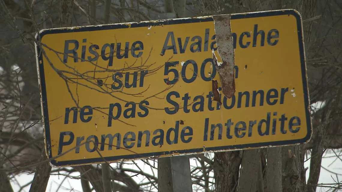© EPBV SALE TEMPS POUR LA PLANETE
