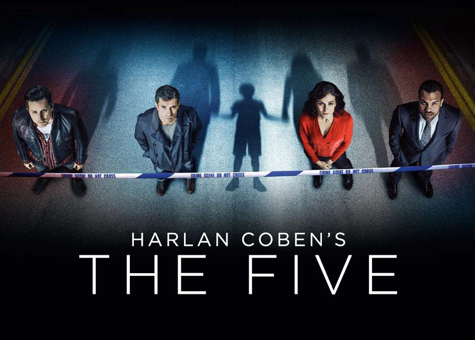 The Five 