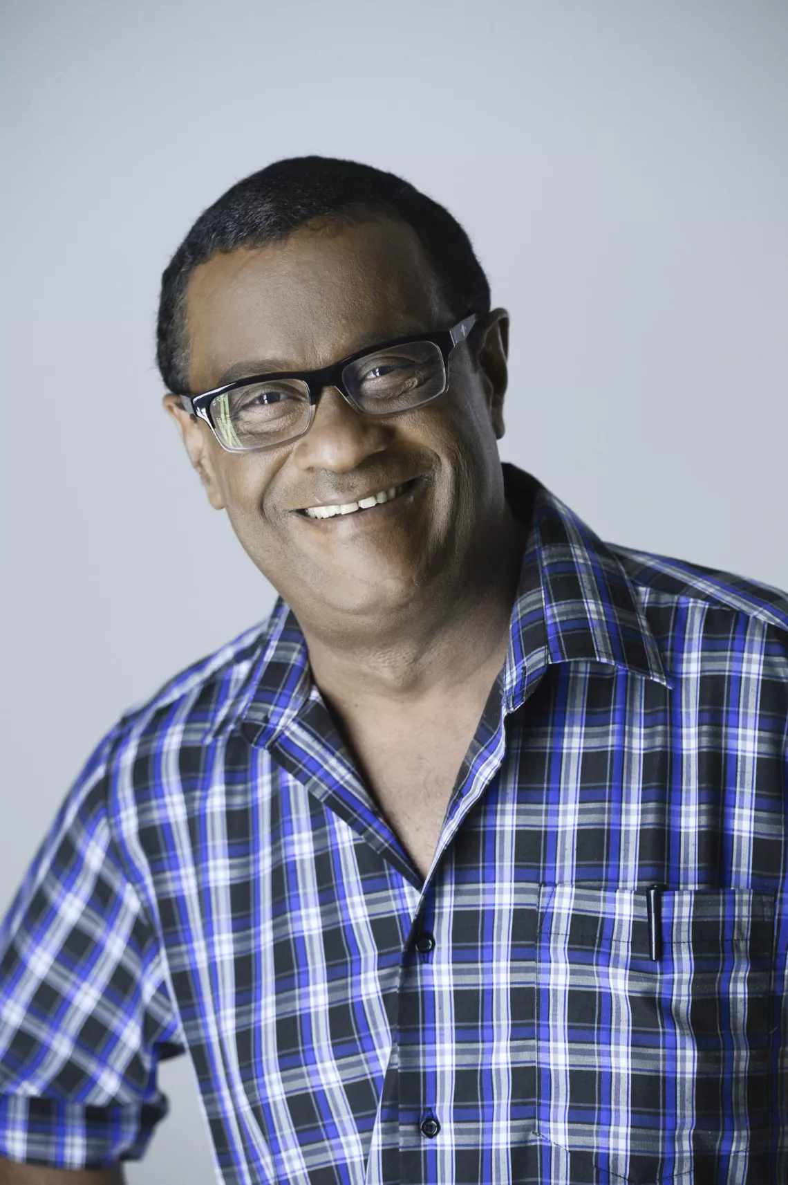 Nathalie GUYON/FTV Michel THIMON