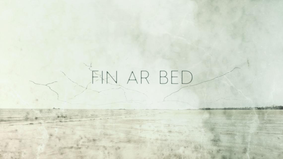 Fin Ar Bed 
