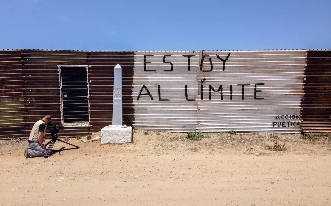 Walls