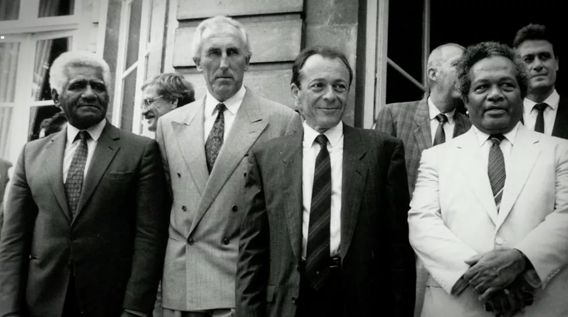 Crédit : Les Archives Nationales