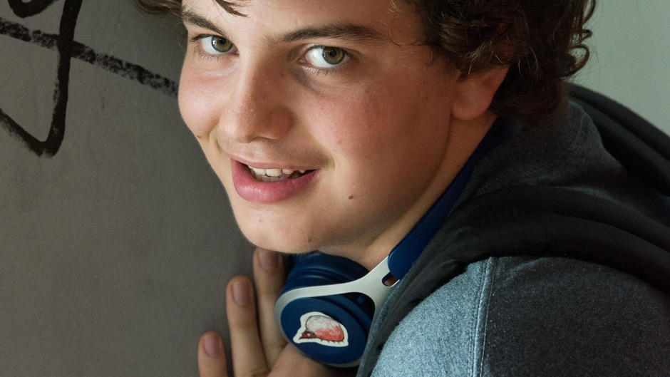 Un Si Grand Soleil Francetvpro Fr