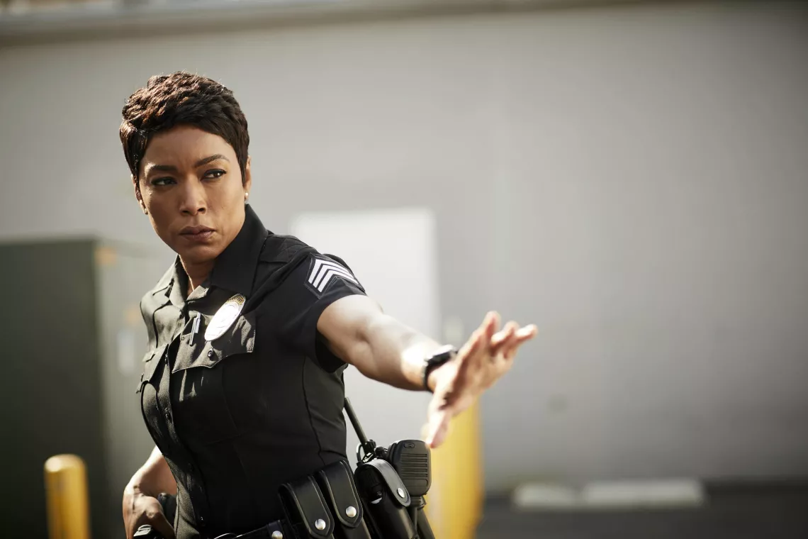 9.1.1. - SAISON 1