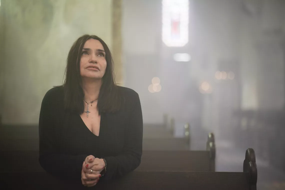 DIX POUR CENT - SAISON 3