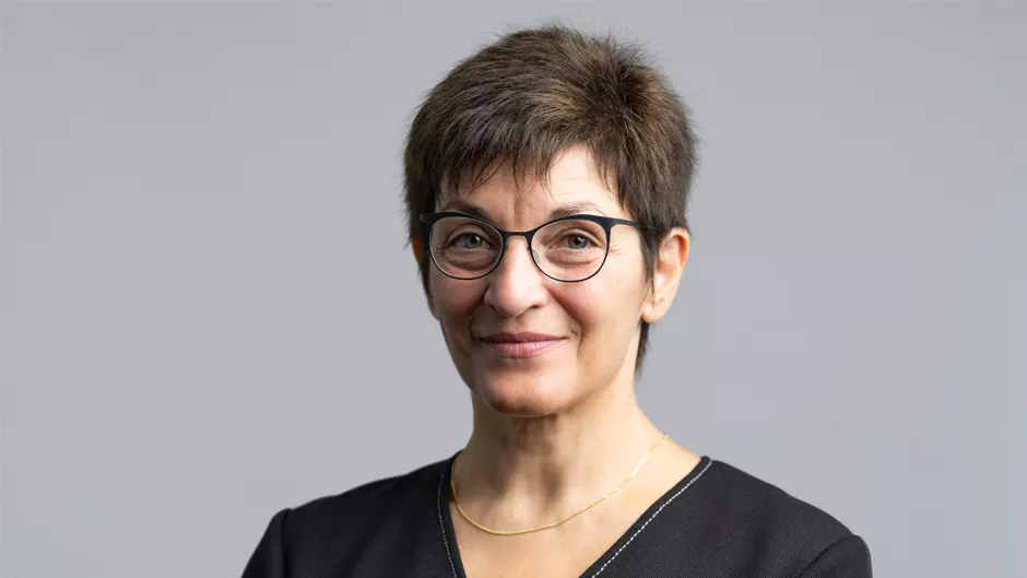 Marie-Thérèse Montalto © Bartosch Salmanski Marie-Thérèse Montalto © Bartosch Salmanski