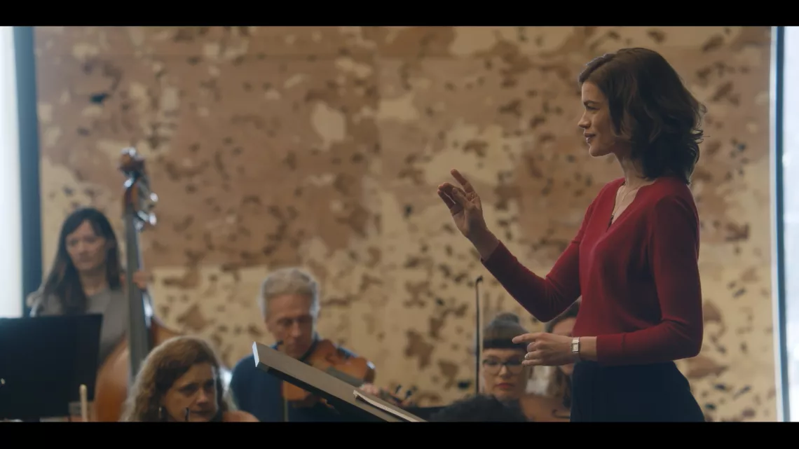 c Philharmonia