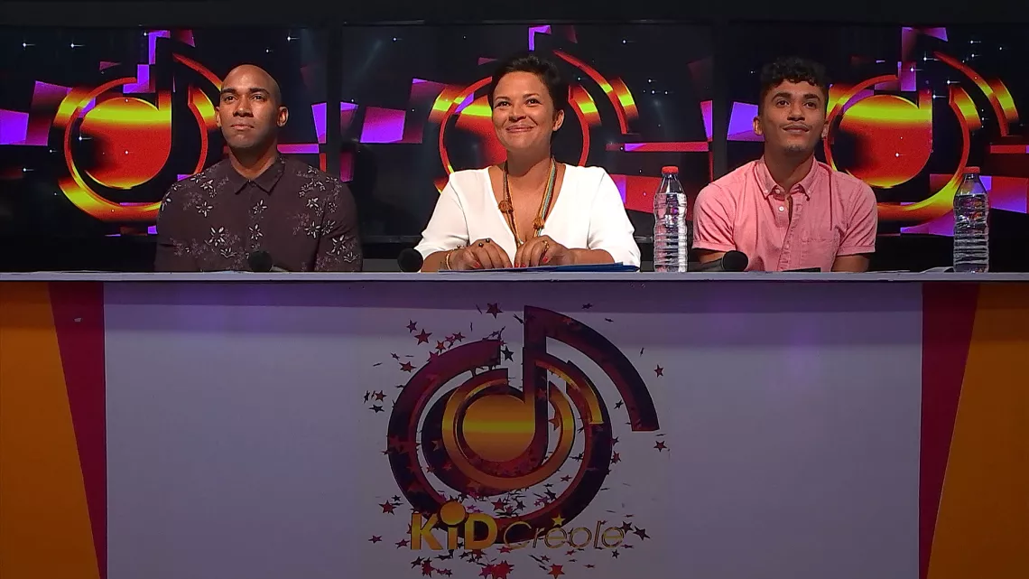 LE JURY LE JURY
