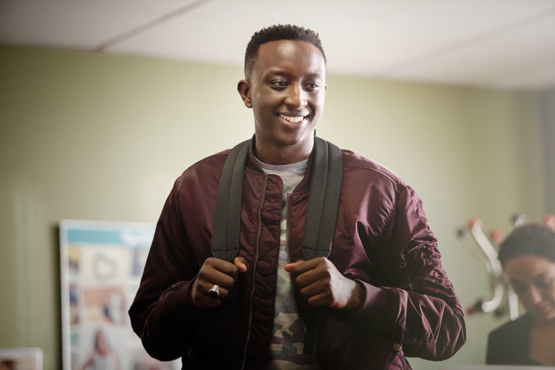 access francetvpro fr