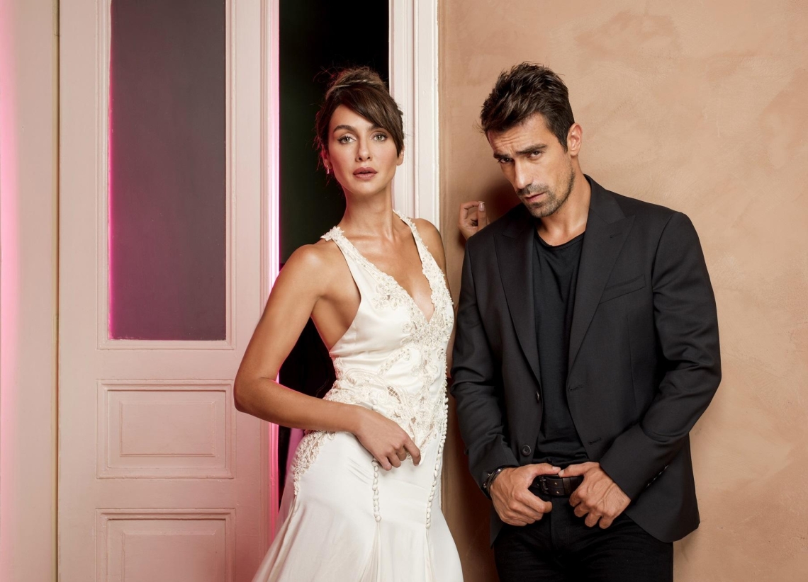Le Prix De La Passion Streaming Vf épisode 1 LE PRIX DE LA PASSION | FranceTvPro.fr