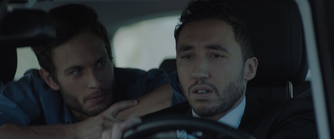 © Films Grand Huit Que la nuit s'achève