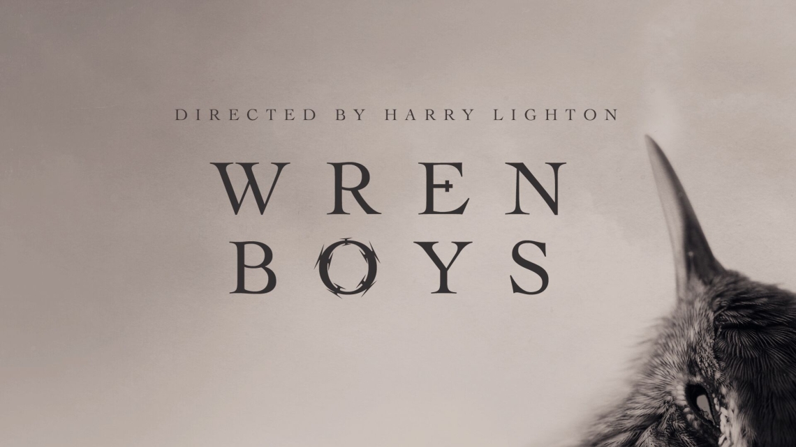 © Prod Wren Boys